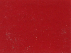 1989 Mitsubishi Baja Red